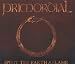Primordial-Spirit the Earth Aflame
