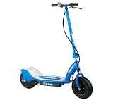 E300 Electric Scooter - blue by RAZOR -Quality Outdoor gadgets with 1 Year Warranty as standard