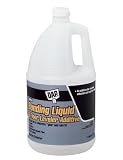 6 Pack Dap 35082 Bonding Liquid & Floor Leveler Additive - White Pint