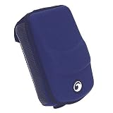 Marware Sportsuit Convertible 4G Navy