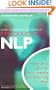 Introducing NLP Neuro-Linguistic Programming