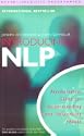 Introducing NLP