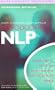 Introducing NLP