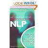 Introducing NLP Neuro-Linguistic Programming