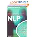 Introducing NLP Neuro-Linguistic Programming