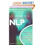 Introducing NLP Neuro-Linguistic Programming