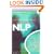 Introducing NLP Neuro-Linguistic Programming