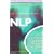 Introducing NLP Neuro-Linguistic Programming