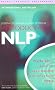 Introducing NLP Neuro-Linguistic Programming