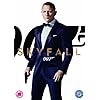 Skyfall [DVD]