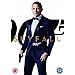 Skyfall [DVD]