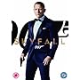Skyfall [DVD] <b>DVD</b> ~ Daniel Craig