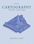 Cartography: Thematic Map Design