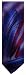 Men's J. Jerry Garcia Neck Tie Limited Edition Collection Forty-five Birdland