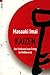 Books : Kaizen. Der Schlüssel zum Erfolg im Wettbewerb.