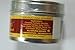 Indian Spice Blend and Seasoning - Mrs. Bryant's India Spice Blend & Rub - Gourmet Blend of Coriander, Turmeric, Mustard, Cinnamon, Ginger, Garlic, Cumin, Anise, Cloves, Fenugreek, Fennel, Salt, Chili Pepper, Black Pepper - No Irradiation, Kosher, No Fillers (1/2 Cup Volume)