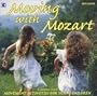 Moving With Mozart