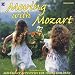 Moving With Mozart