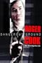Dangerous Ground: The Inside Story of Britain's Leading Investigative Journalist