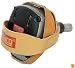 Senco PC0781 Pneumatic Palm Nailer