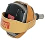 Senco PC0781 Pneumatic Palm Nailer