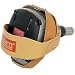 Senco PC0781 Pneumatic Palm Nailer