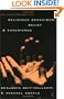 The Psychology of Religious Behaviour, Belief and Experience