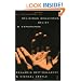 The Psychology of Religious Behaviour, Belief and Experience