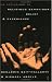 The Psychology of Religious Behaviour, Belief and Experience Cover