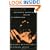The Psychology of Religious Behaviour, Belief and Experience