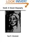 Sarah-A Sexual Biography: A Sexual Biography (Suny Series in Sexual Behavior)