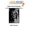 Sarah-A Sexual Biography: A Sexual Biography (Suny Series in Sexual Behavior)