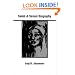 Sarah-A Sexual Biography: A Sexual Biography (Suny Series in Sexual Behavior)