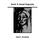 Sarah: A Sexual Biography (Suny Series in Sexual Behavior)