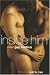 Inside Him: new Gay Erotica