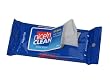 Anti Bacterial Towelettes