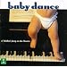 Baby Dance: A Toddler's Jump on the Classics