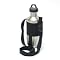 Klean Kanteen