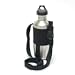 Klean Kanteen