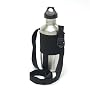 Klean Kanteen Stainless Steel Water Bottle Shoulder Sling (40-Ounce Bottles)