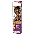 CAT TOY SK SUPER SCRATCHER