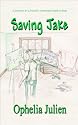 Saving Jake