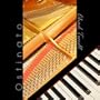 Ostinato