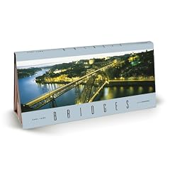 Bridges