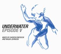Episode 5 Underwater