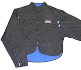 Deluxe Evaporative Cooling Vest with Sleeves (1 vest)