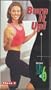 Burn It Up! Debbie Siebers' Slim in 6 Workout Series Weeks 4-6