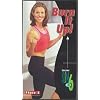 Burn It Up! Debbie Siebers' Slim in 6 Workout Series Weeks 4-6