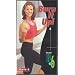Burn It Up! Debbie Siebers' Slim in 6 Workout Series Weeks 4-6