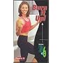 Burn it Up! Debbie Siebers' Slim in 6, Phase 3